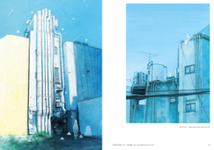 サンプル画像 No.1