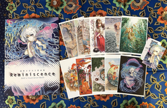 サンプル画像 No.5