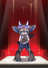 サンプル画像 No.6