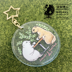 サンプル画像 No.3