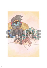 サンプル画像 No.5