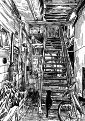 サンプル画像 No.1