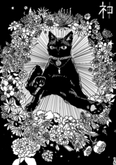 サンプル画像 No.4