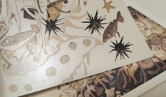 サンプル画像 No.4