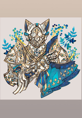 サンプル画像 No.4