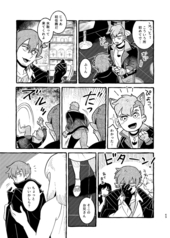 サンプル画像 No.3