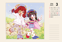 サンプル画像 No.1