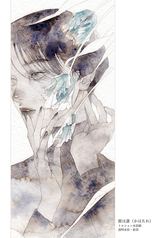 サンプル画像 No.3