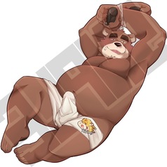 サンプル画像 No.1