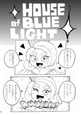 サンプル画像 No.4