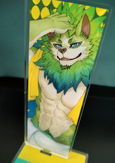 サンプル画像 No.2