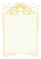 サンプル画像 No.5