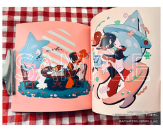 サンプル画像 No.4