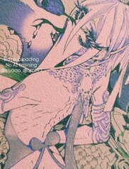 サンプル画像 No.6