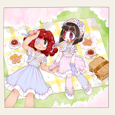 サンプル画像 No.1