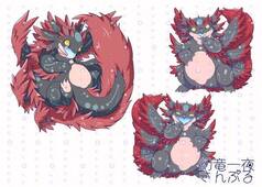 サンプル画像 No.2