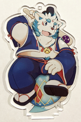 サンプル画像 No.1