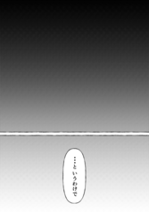 サンプル画像 No.4