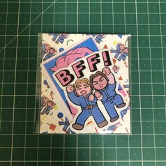 サンプル画像 No.1