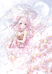 サンプル画像 No.3