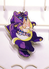 サンプル画像 No.1