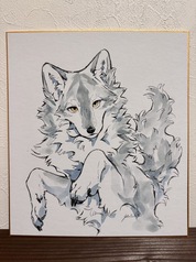 サンプル画像 No.1