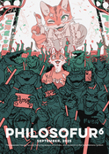 Philosofur 6