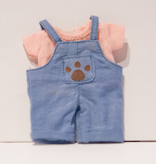 サンプル画像 No.1