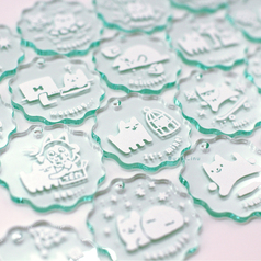 サンプル画像 No.1