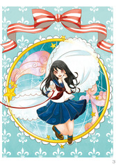 サンプル画像 No.1