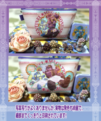 サンプル画像 No.2