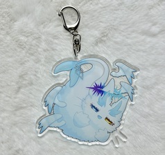 サンプル画像 No.1