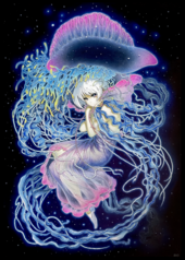 サンプル画像 No.4