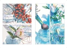 サンプル画像 No.5