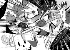 サンプル画像 No.4