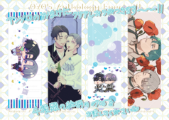 サンプル画像 No.4