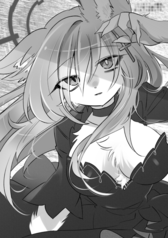 サンプル画像 No.1