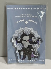 サンプル画像 No.1