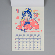 サンプル画像 No.1