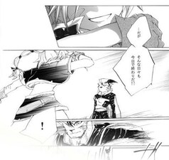 サンプル画像 No.3