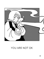 サンプル画像 No.4