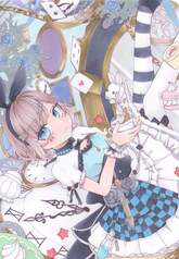 サンプル画像 No.2