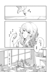サンプル画像 No.5