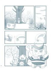 サンプル画像 No.2