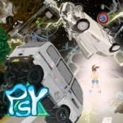 PSY