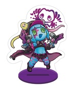 シュガー・ライオット アクリルスタンド