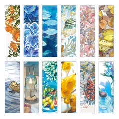 サンプル画像 No.6