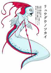 サンプル画像 No.4