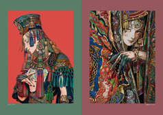 サンプル画像 No.3