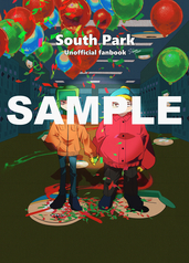 サンプル画像 No.4